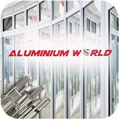 ALUMINIUM WORLD 1.0