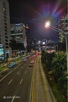 Camera For OPPO R17 1 تصوير الشاشة