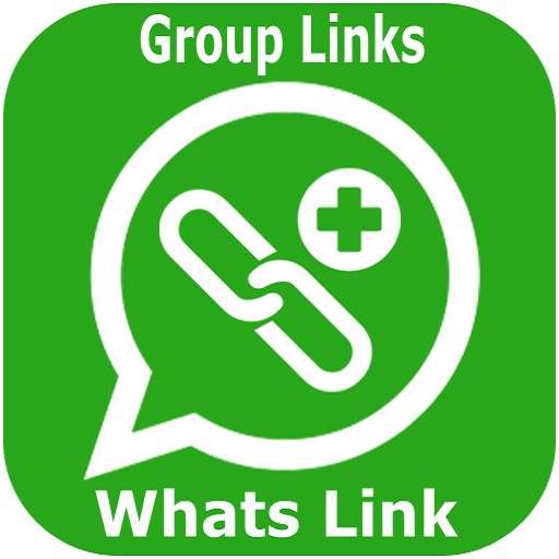 Whats Social Group Links 1.0