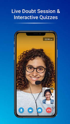 Learn Languages Live - Multibh screenshot 6