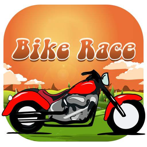 Bike Race 1.1