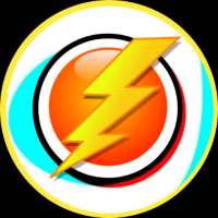 VPN Bright logo