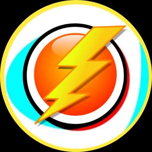 VPN Bright 1.1.67