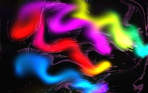 Flasia screenshot 8