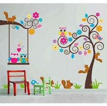 Design Wall Stickers screenshot 6