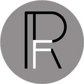 RF Studio - Professional Photographer & Art Video 1.0