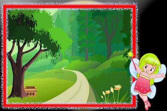 Escape Games : Magic Wand screenshot 3