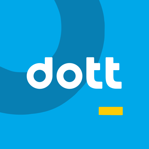 Dott icon