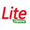 Lite Opera 1.0