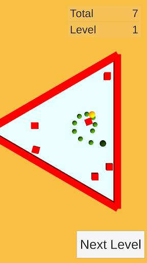 Retro Snake 3D screenshot 8