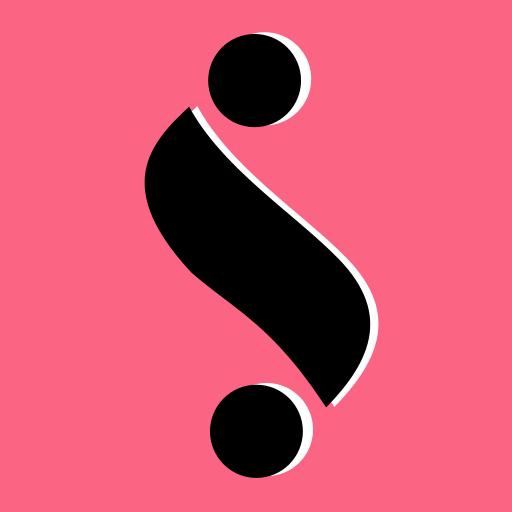 SocialsNG: All In One Social Media Management App icon