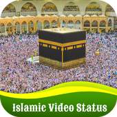 Islamic Video Status 2020 1.7