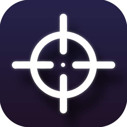 AimSense: Mouse Sensitivity Converter for PC Games 1.0.0