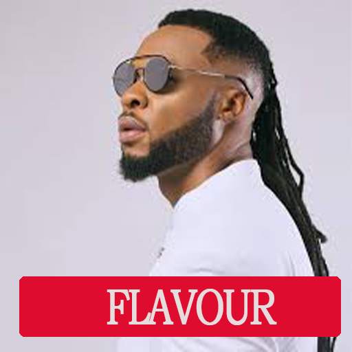 Flavour Songs Offline 5 تصوير الشاشة