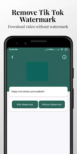 All In One Status Downloader screenshot 3