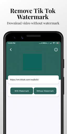 All In One Status Downloader Pro screenshot 3