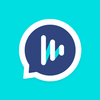 TuneMoji: Create &amp; Share TV, Movie or Music GIFS icon