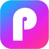 Picks Art Photo Editor 1.2