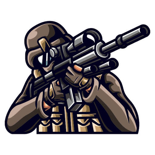 Guide For Battleground Game screenshot 2