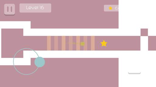 Dodge screenshot 8