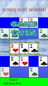 card master screenshot 7