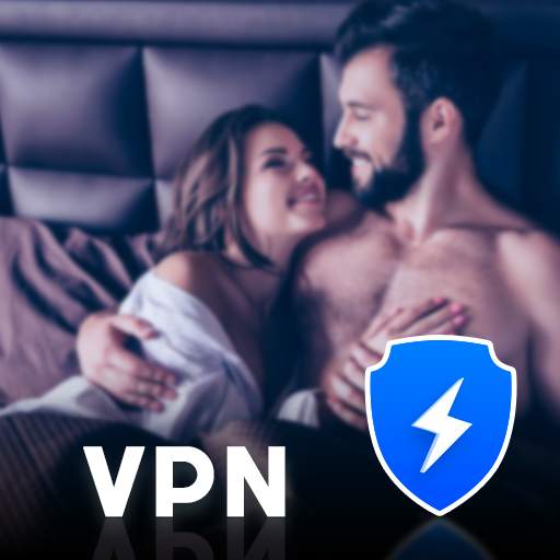 Turbo VPN - Secure VPN Proxy 1.1