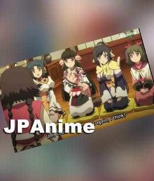 JPAnime v7 - Kissanime screenshot 2