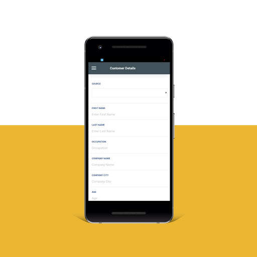 Aura - Car Dealership Management screenshot 3
