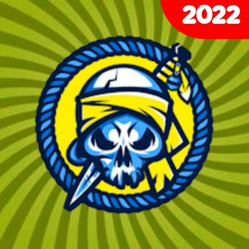 UNITED MOD HACKK 1.0