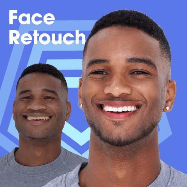 UniSelfie – Selfie Photo Editor, Beauty Camera screenshot 4