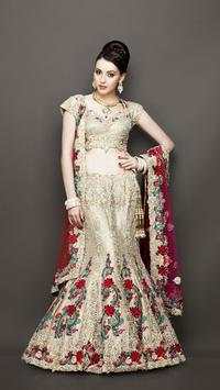 Bridal Suit Photo Editor screenshot 2