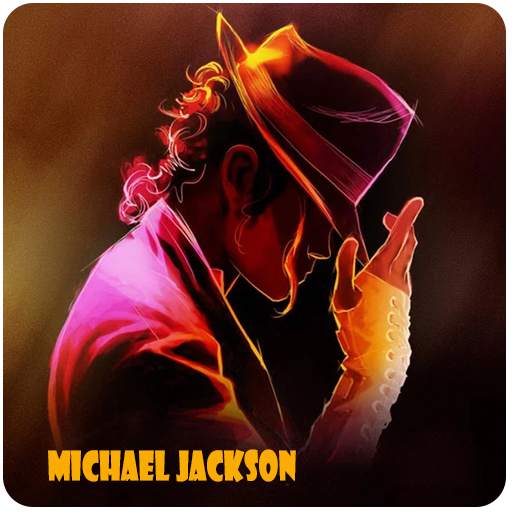 Michael Jackson all Great Hits song 1.0.0