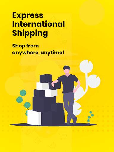 Microless - Easy Shopping screenshot 21