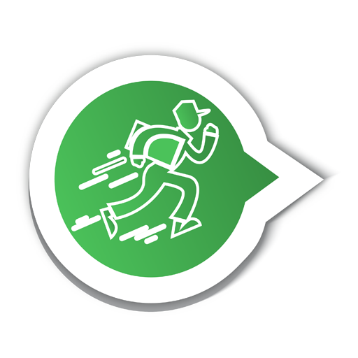 Ezy Delivery : icon