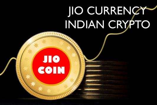 My Jio Coin screenshot 3