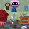 Rescue My Cow 2 Best Escape Game 202 icon