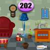 Rescue My Cow 2 Best Escape Game 202 32.12.19