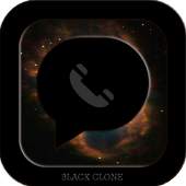 WA Black Clone 2.1