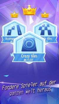 Piano Tiles 2™ screenshot 4
