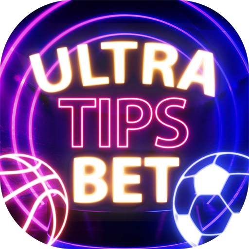 Ultra Tips Bet 1.7.1