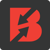 Baker Dist. HVAC Assist أيقونة