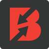 Baker Dist. HVAC Assist on 9Apps