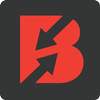 Baker Dist. HVAC Assist 9.1.4.225