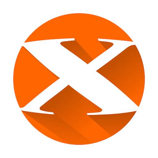 X-Info Aware 2.5 2.5.0.165
