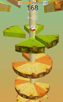 Helix Crush Ball screenshot 5