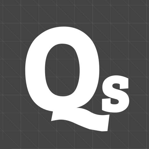 Party Qs - The Questions App 1.5.0