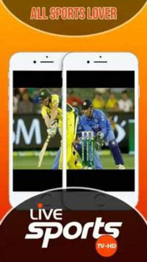 Football Live Tv-Cricket Live Socre, Fixture Euro screenshot 5