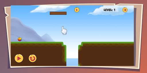 Bridge Challenge - Casual Games screenshot 3