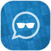 DP Creator icon