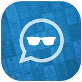 DP Creator on 9Apps